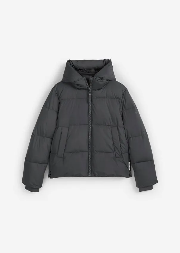 Куртка с капюшоном  Marc o'Polo - фото 1