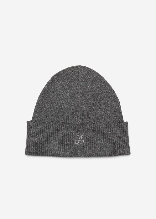 Светло-бежевый