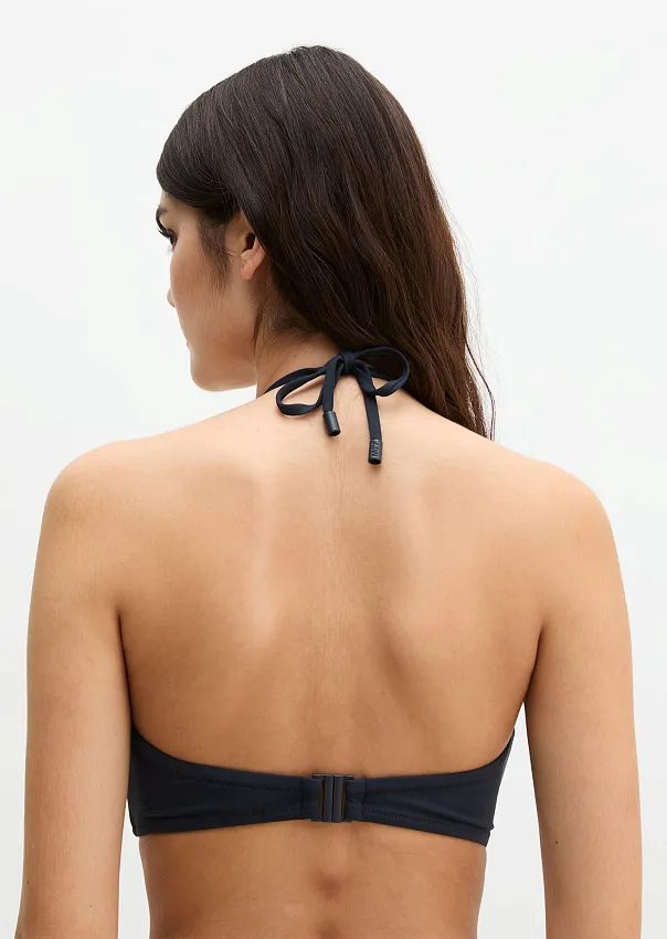 Топ-бандо от бикини