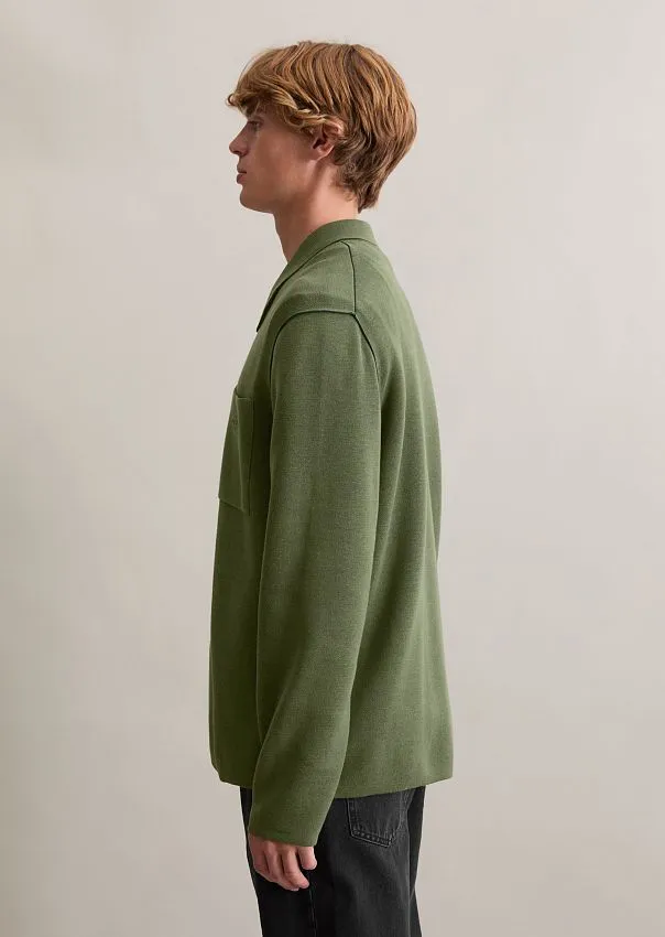 Кардиган Marc o'Polo - фото 5