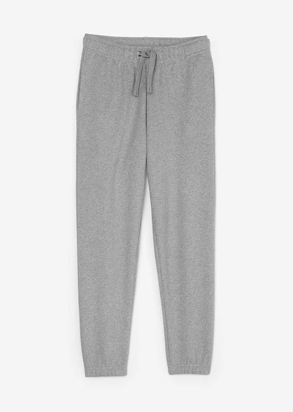 Джоггеры из органического хлопка Marc o'Polo - фото 1