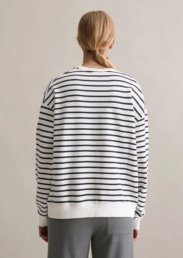 Толстовка Marc o'Polo - фото 2