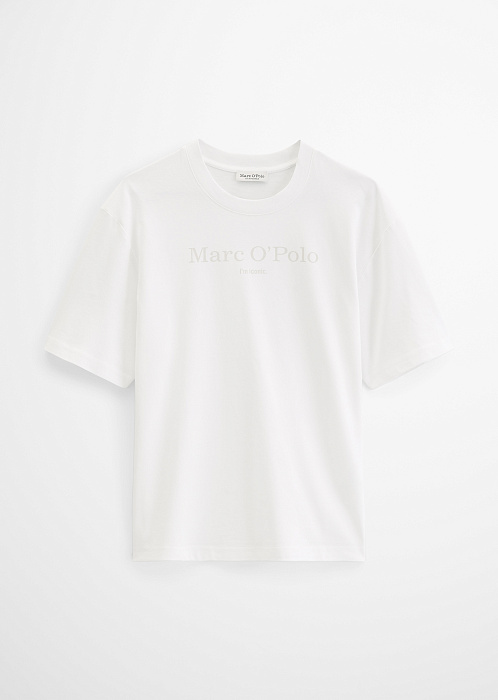 Светло-бежевый