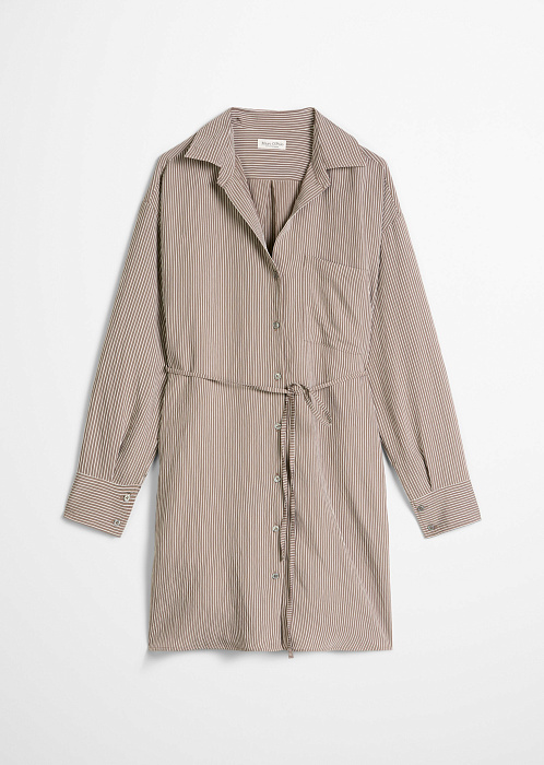 Разноцветный