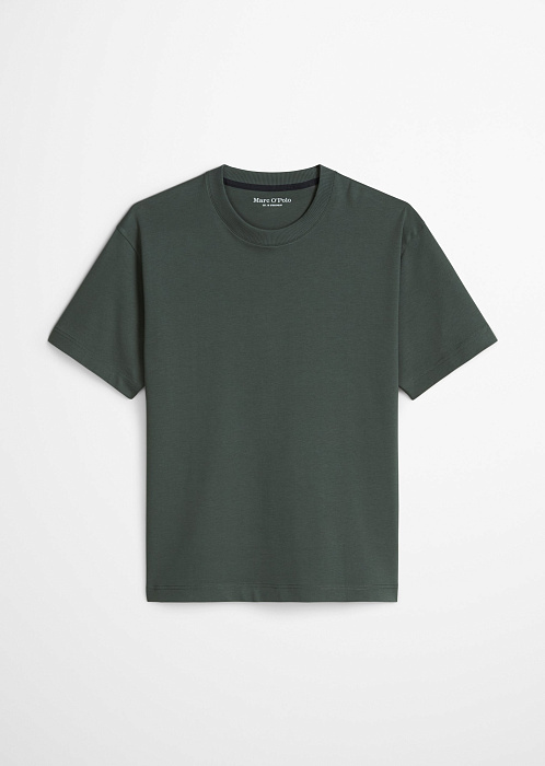 Серо-зеленый