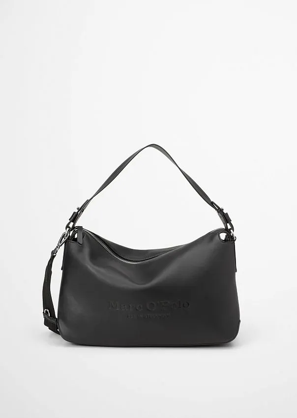 Сумка из экокожи Marc o'Polo - фото 1