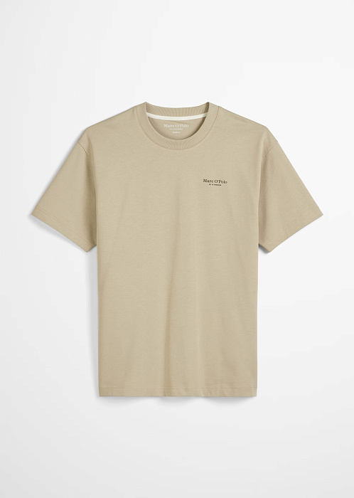 Светло-бежевый