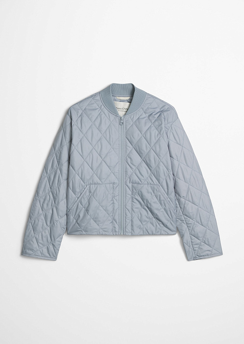 светло-голубой