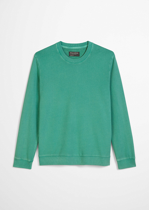 Эвкалиптовый