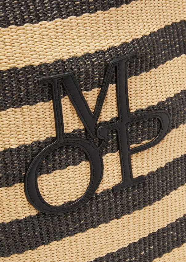 Сумка-шоппер Marc o'Polo - фото 5