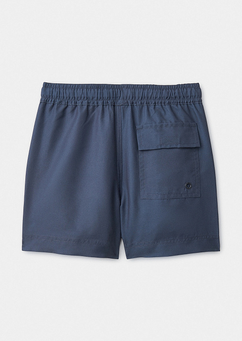 Шорты купальные