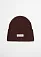 Вязаная шапка из органического хлопка
 Marc o'Polo - фото 1