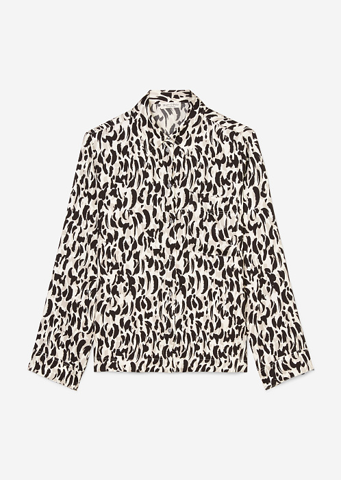 Разноцветный