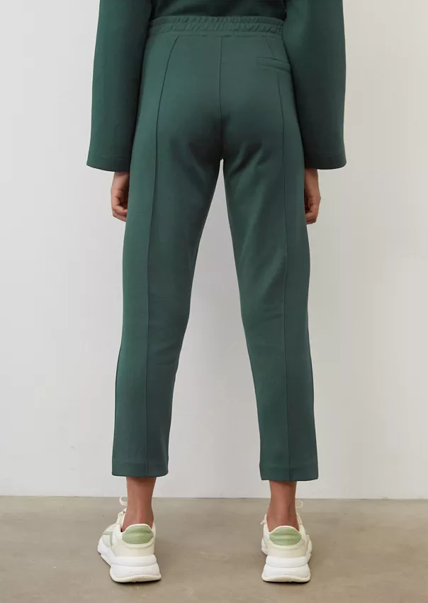 Брюки женские Marc o'Polo - фото 2