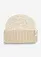 Шапка из смесовой шерсти