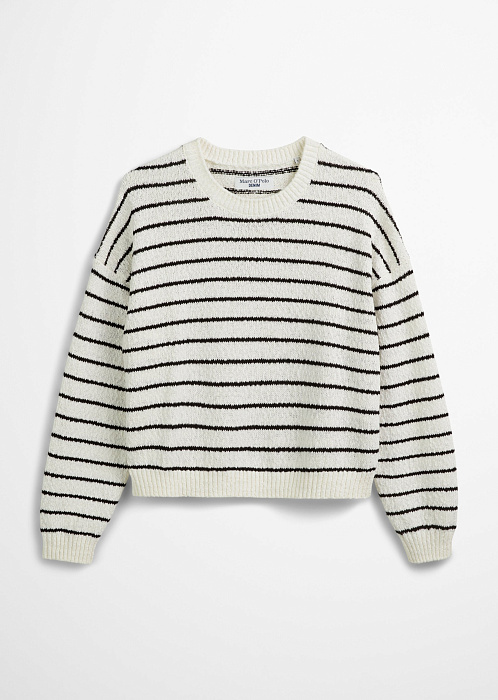 Разноцветный