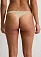Трусы-стринги 2 шт. Marc o'Polo - фото 4