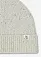 Шапка из смесовой шерсти Marc o'Polo - фото 2