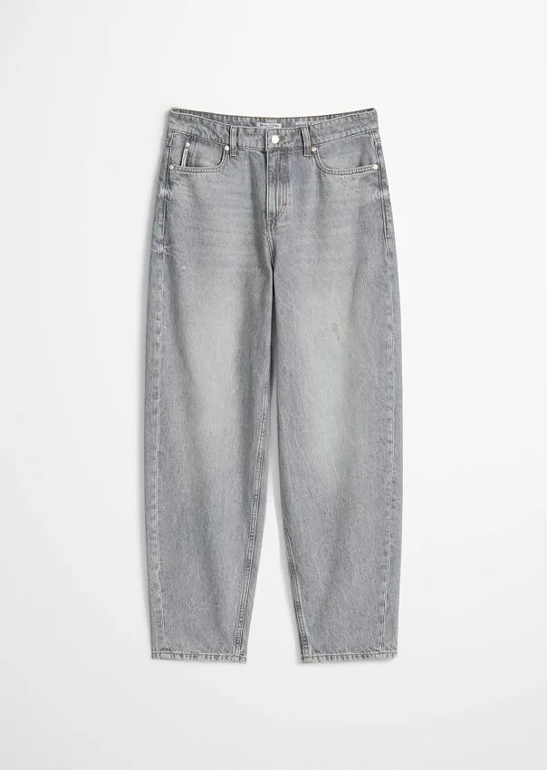 Джинсы Marc o'Polo - фото 1