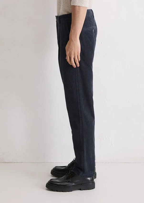 Брюки вельветовые Osby
 Marc o'Polo - фото 5