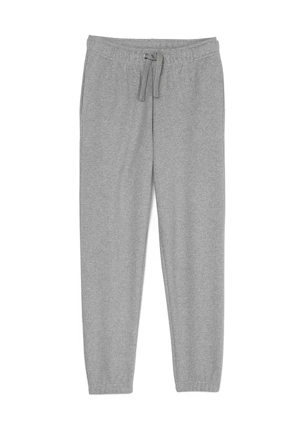 Джоггеры из органического хлопка Marc o'Polo - фото 4