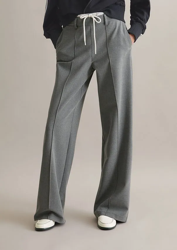 Брюки Marc o'Polo - фото 3