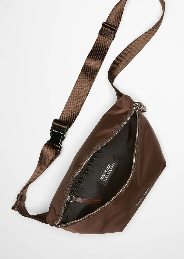 Поясная сумка Marc o'Polo - фото 6