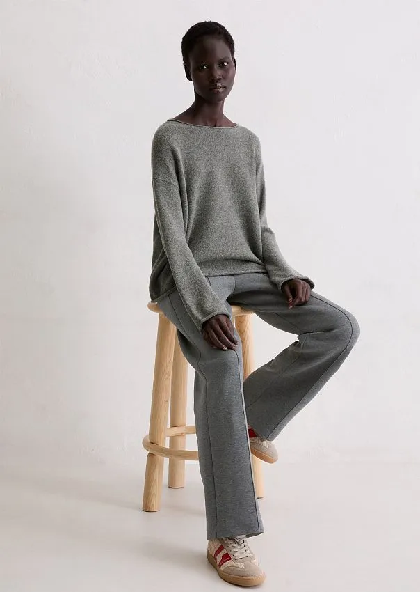 Пуловер Marc o'Polo - фото 1