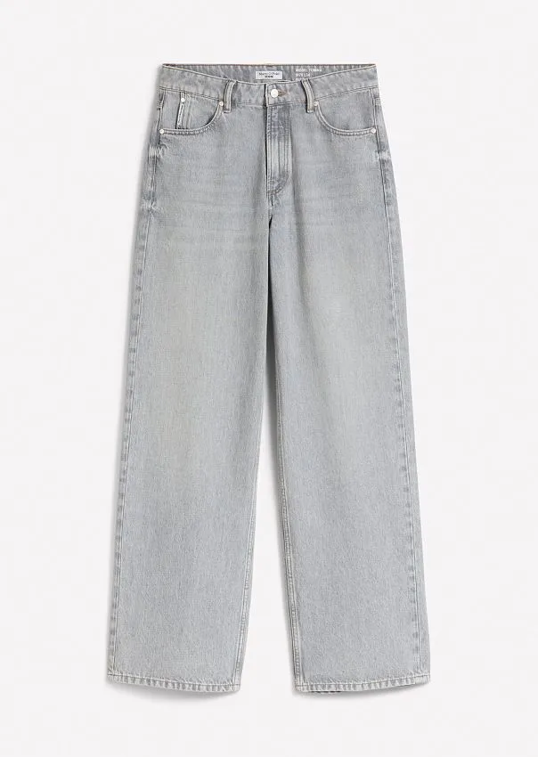 Джинсы Marc o'Polo - фото 1