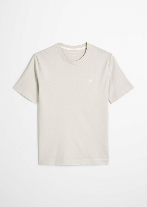 Светло-серый