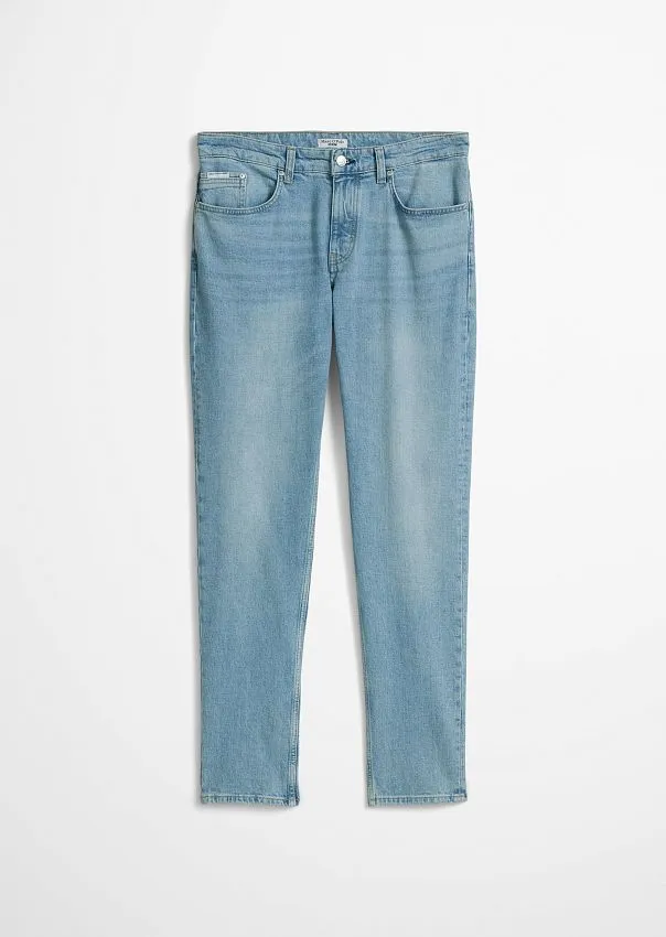 Джинсы Marc o'Polo - фото 6