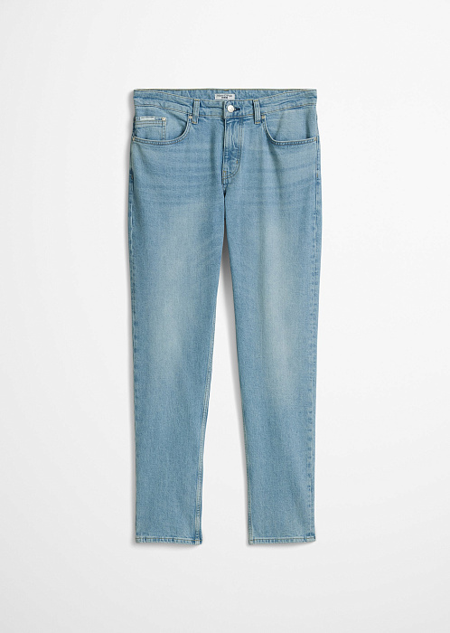 Светло-голубой