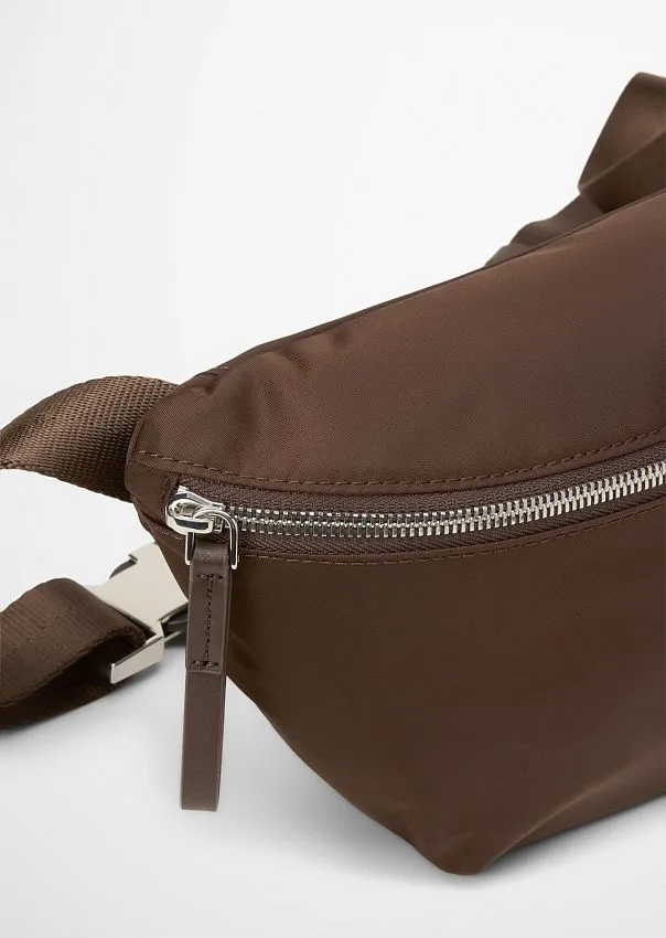 Поясная сумка Marc o'Polo - фото 5