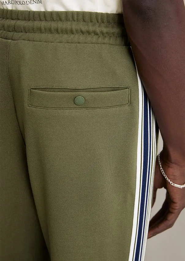 Брюки Marc o'Polo - фото 4