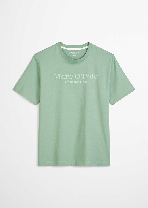 Светло-зеленый