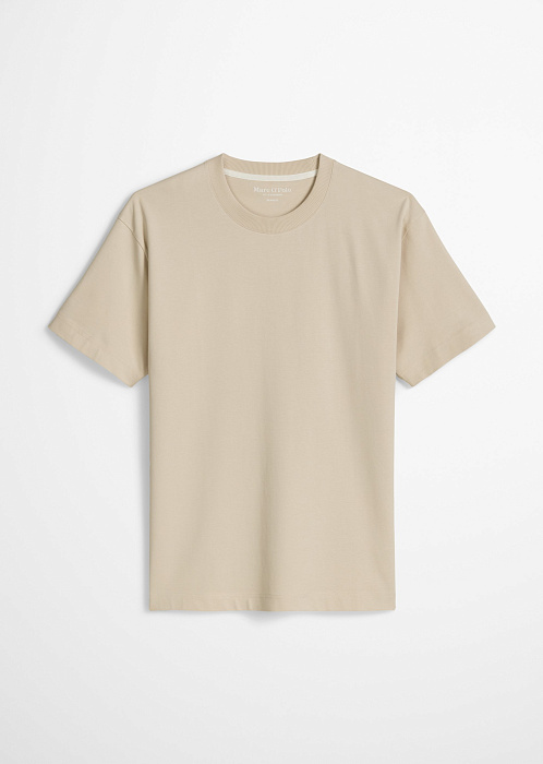 Светло-бежевый