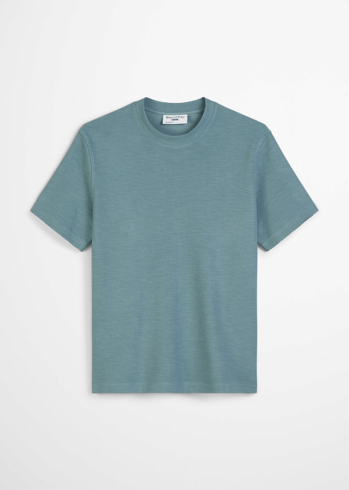 Серо-голубой