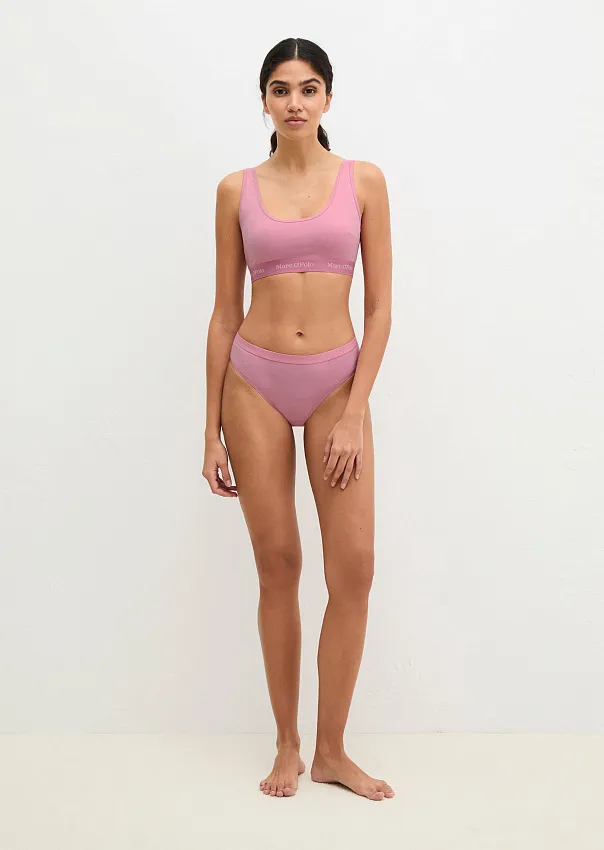 Трусы-слипы 3 шт.