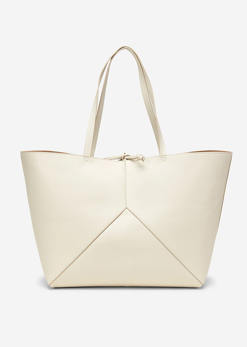 Светло-коричневый