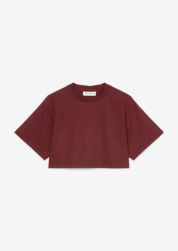 Футболка женская Marc o'Polo - фото 6