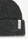 Шапка из смесовой буклированной пряжи Marc o'Polo - фото 2