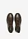 Ботинки из тонкой телячьей кожи Marc o'Polo - фото 4