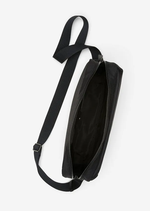 Сумка для документов из переработанных материалов Marc o'Polo - фото 6