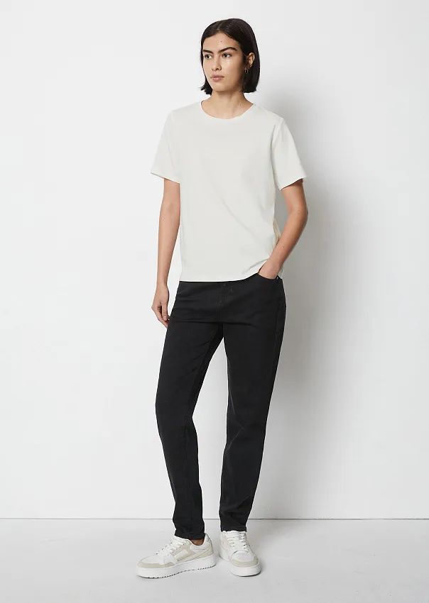 Футболка из органического хлопка
 Marc o'Polo - фото 3