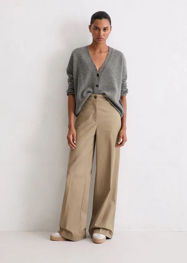 Кардиган Marc o'Polo - фото 3