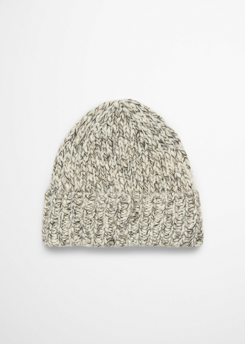 Разноцветный