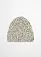 Шапка из смесовой шерсти
 Marc o'Polo - фото 1