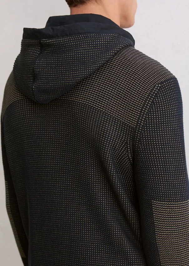 Кардиган Marc o'Polo - фото 4