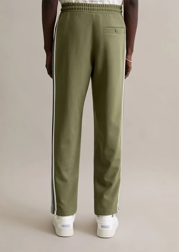 Брюки Marc o'Polo - фото 2