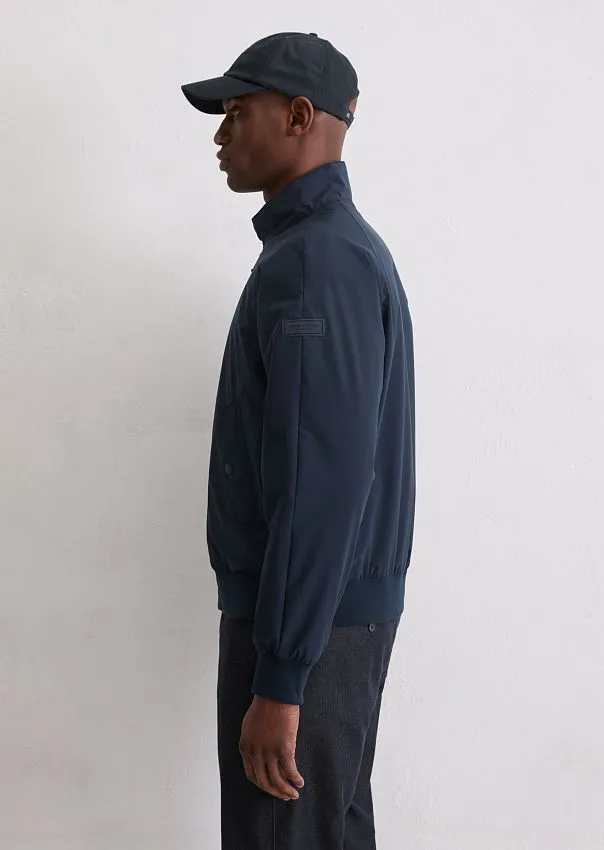 Куртка MOP x Function Marc o'Polo - фото 5